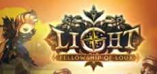 lights fellowship of loux logo_300x200.jpg_1